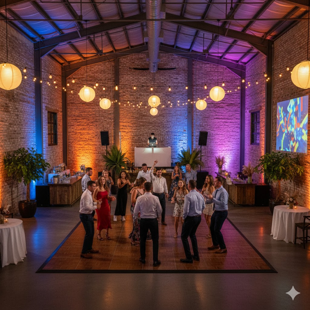 Bridal photoshoot on the ridge with scenic landscape backdrop